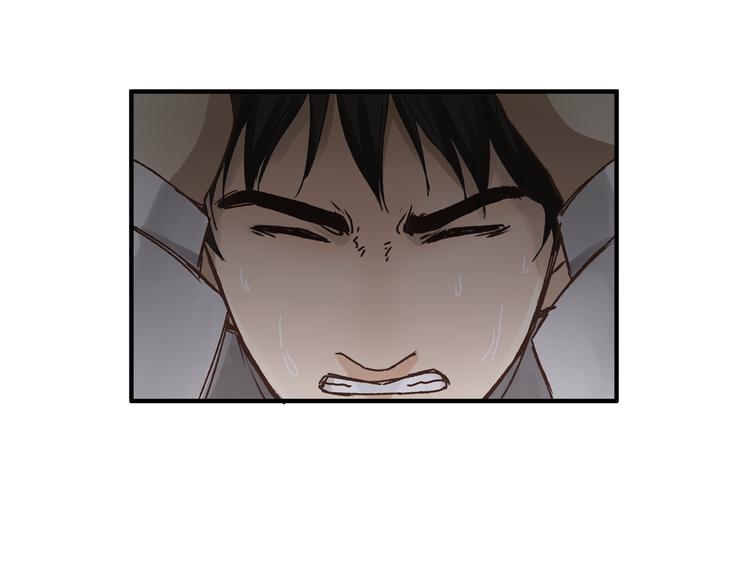 第15话 心灵默契(1/2)-第15话