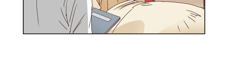 第15话 心灵默契(1/2)-第15话