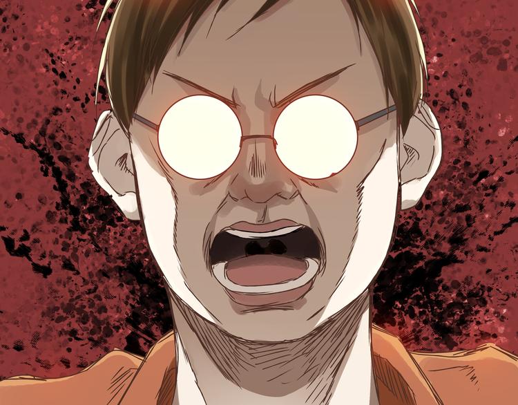 第17话 爸爸，我失恋了(1/2)-第17话