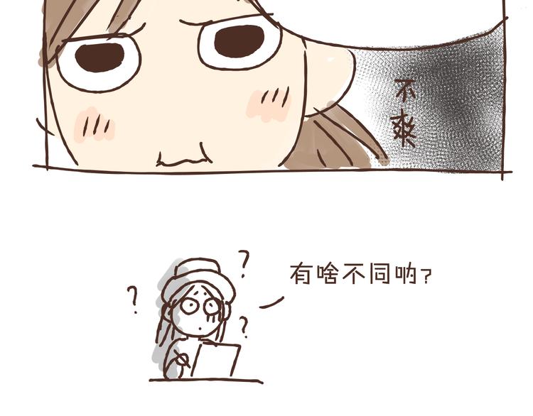 番外 中医规培-第19话