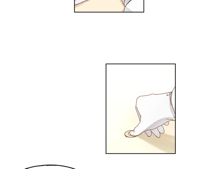 第3话 呆萌太子一见钟情？(1/2)-第3话