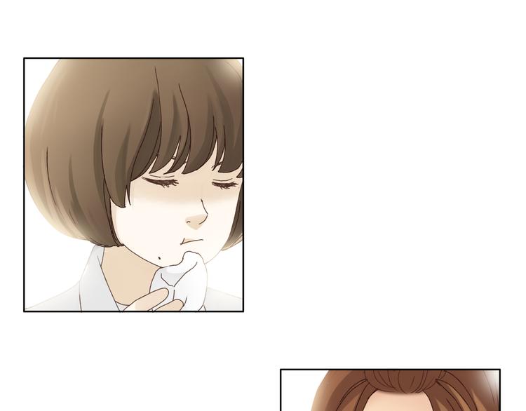 第3话 呆萌太子一见钟情？(1/2)-第3话