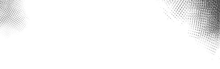 第20话 报警(1/2)-第21话