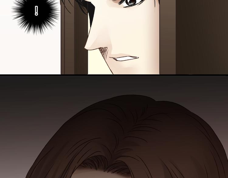 第20话 报警(1/2)-第21话