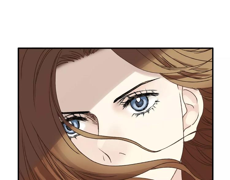 第20话 报警(1/2)-第21话