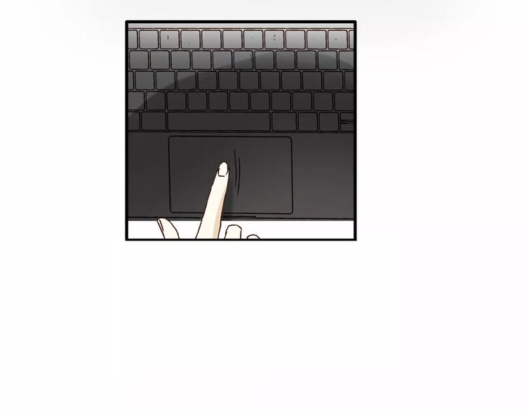 第24话 帮助的声音(1/2)-第25话