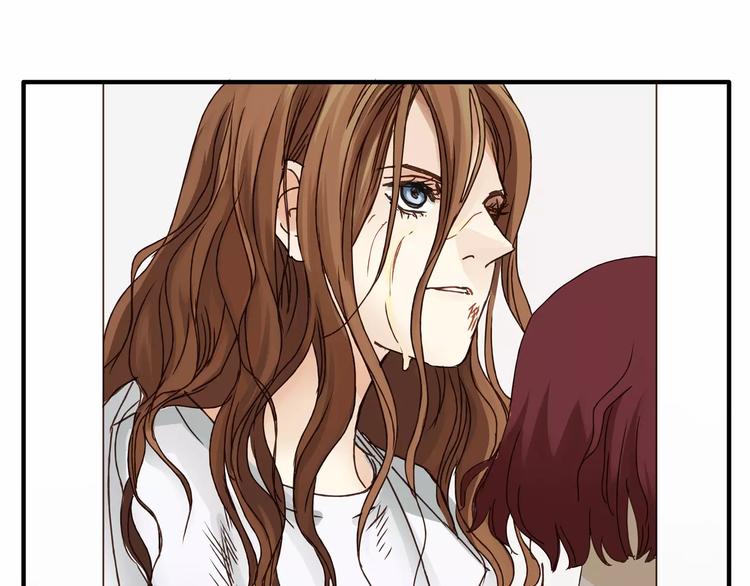 第24话 帮助的声音(1/2)-第25话