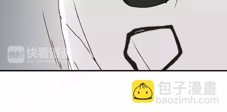 第24话 帮助的声音(1/2)-第25话