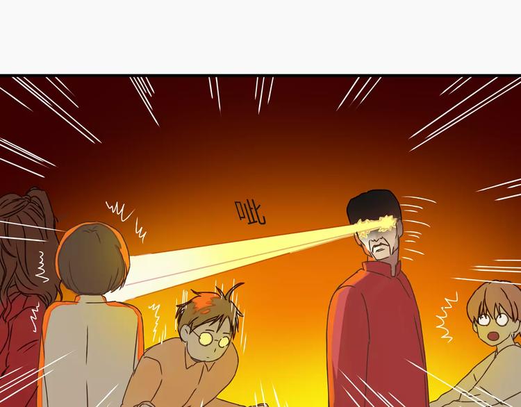 第24话 帮助的声音(1/2)-第25话