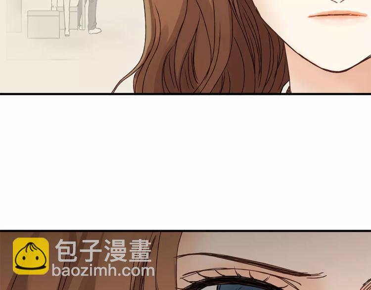 第24话 帮助的声音(1/2)-第25话