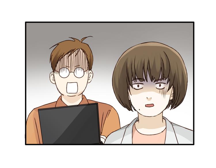 第24话 帮助的声音(1/2)-第25话