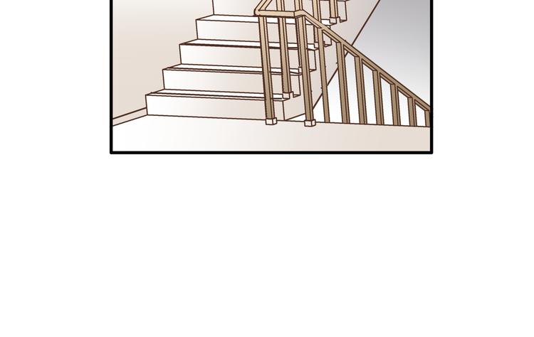 第26话 对我好的只有你(1/2)-第27话