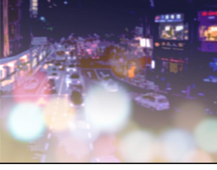 第26话 对我好的只有你(1/2)-第27话