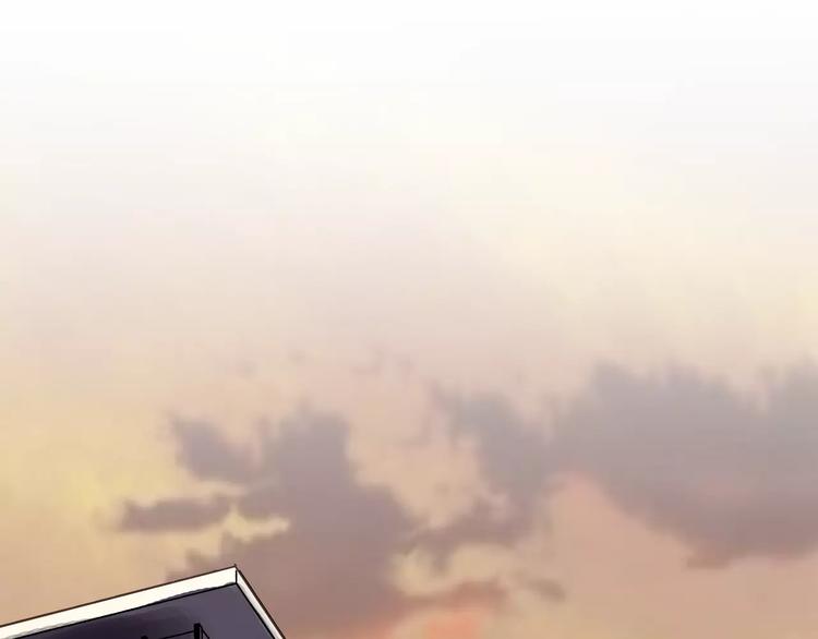 第29话 患者的报复(1/2)-第31话