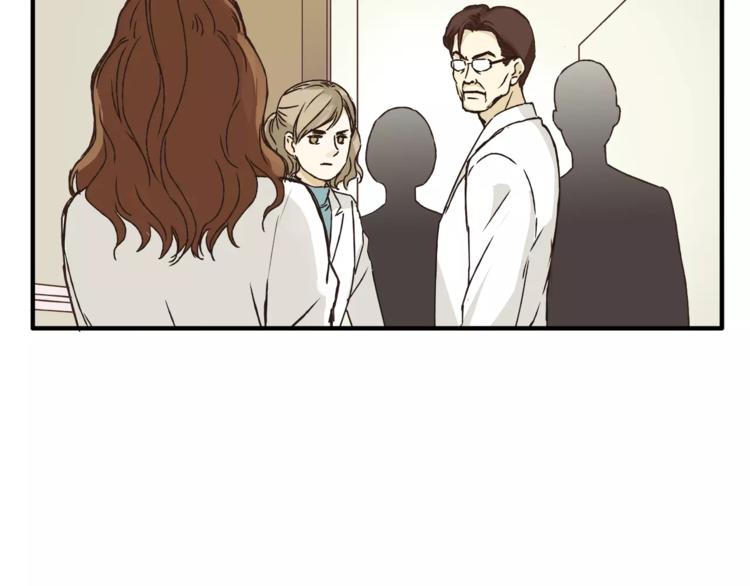 第29话 患者的报复(1/2)-第31话