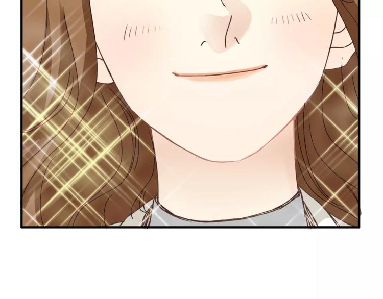 第29话 患者的报复(1/2)-第31话