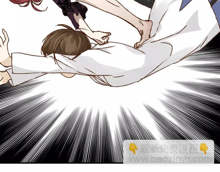 第31话 偷拍者(1/2)-第33话