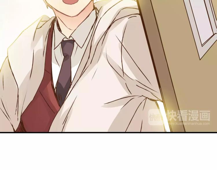 第31话 偷拍者(1/2)-第33话