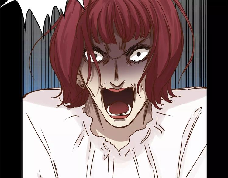 第33话 报复(1/3)-第35话