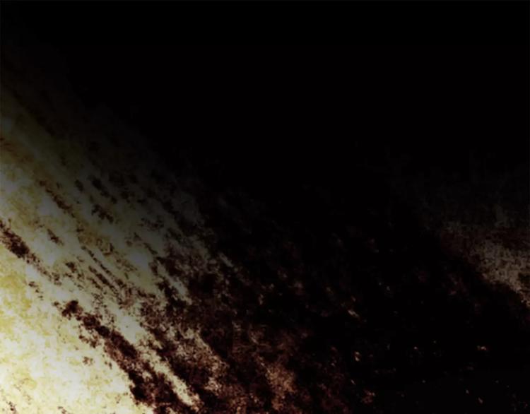 第33话 报复(1/3)-第35话