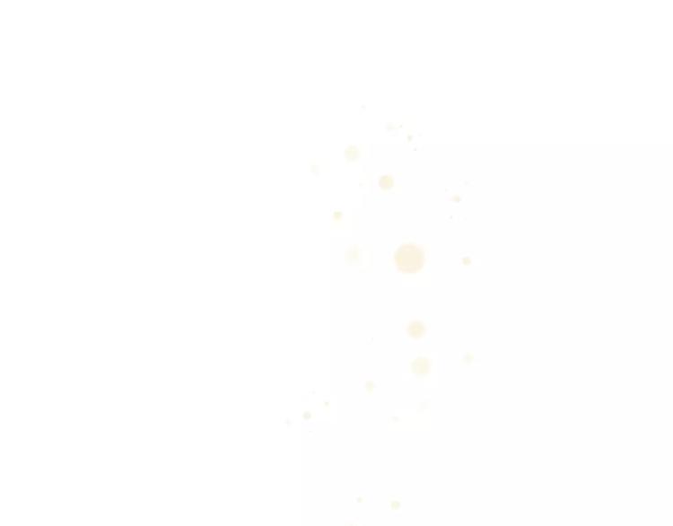 第35话 太子的由来(1/2)-第37话