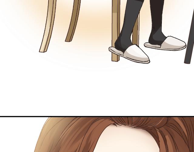 第35话 太子的由来(1/2)-第37话