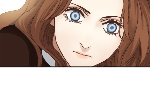 第35话 太子的由来(1/2)-第37话