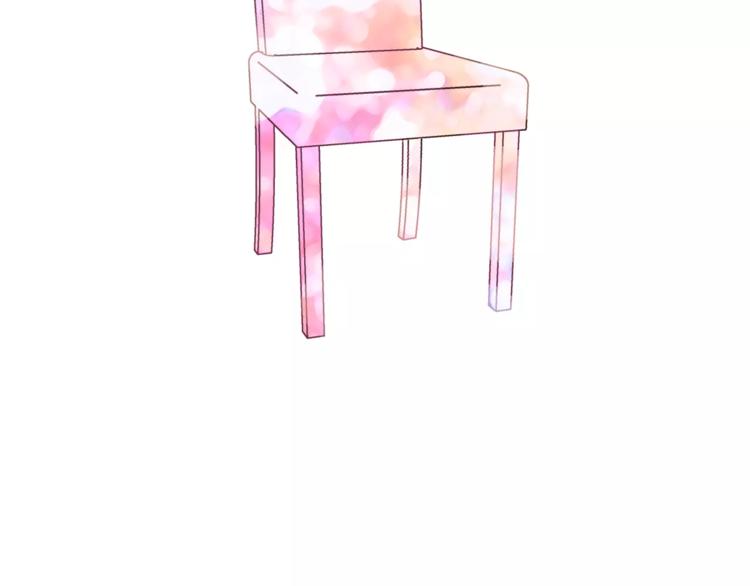 第35话 太子的由来(1/2)-第37话