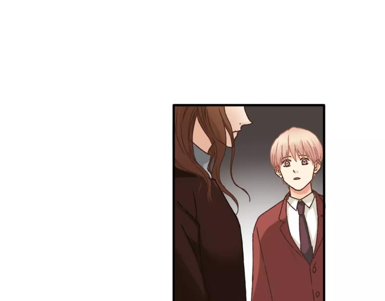 第35话 太子的由来(1/2)-第37话