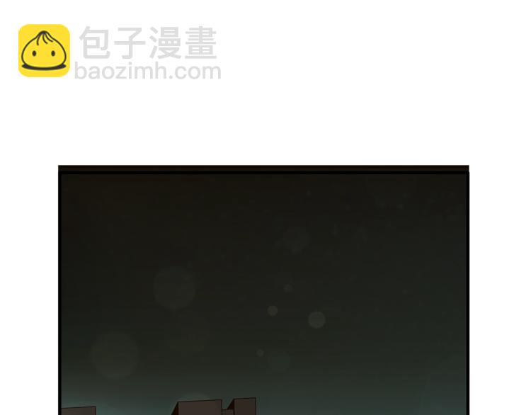 第37话 移情(1/3)-第39话