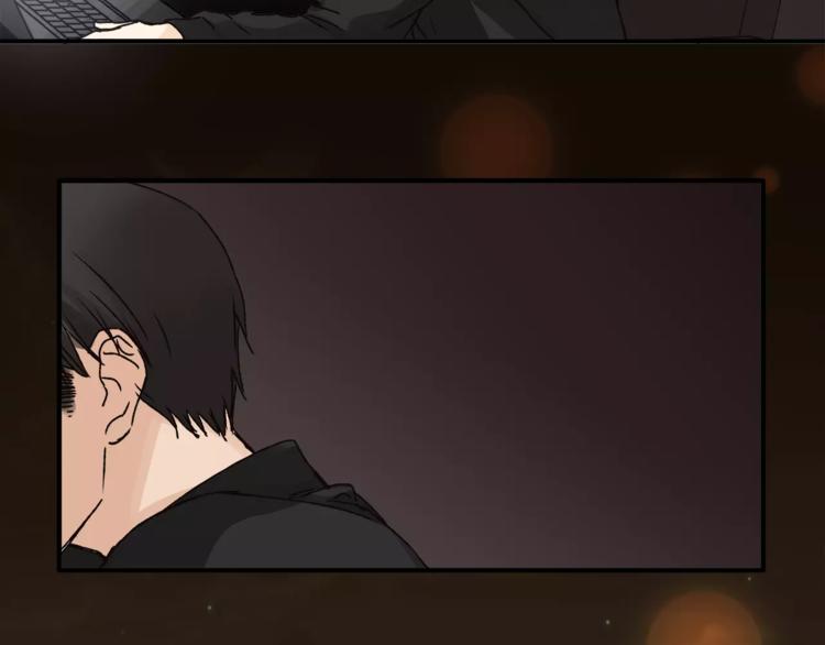 第37话 移情(1/3)-第39话