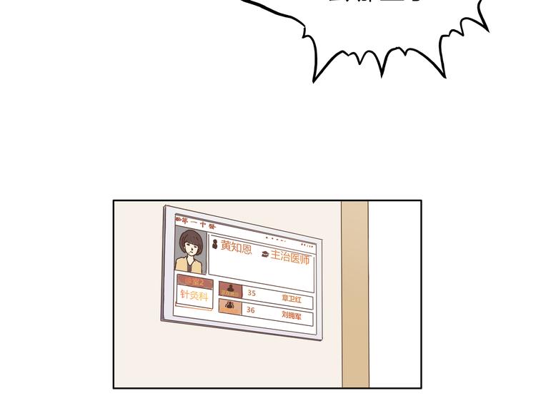 第5话 女中医们的PK！(1/2)-第5话