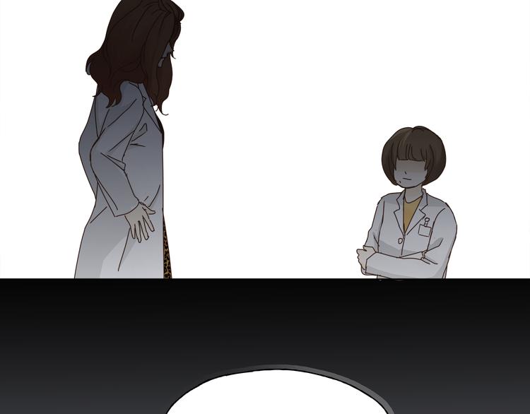 第5话 女中医们的PK！(1/2)-第5话