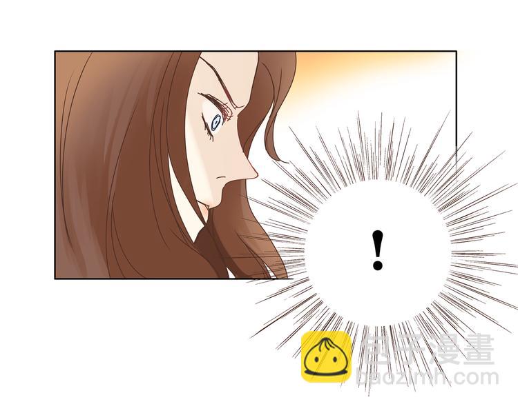 第5话 女中医们的PK！(1/2)-第5话