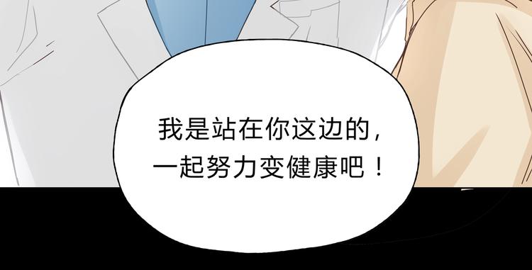 第5话 女中医们的PK！(1/2)-第5话