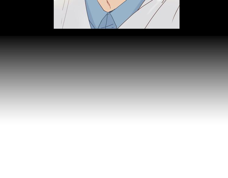 第5话 女中医们的PK！(1/2)-第5话