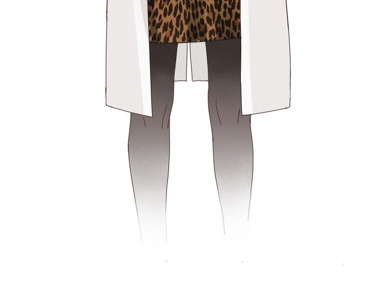 第5话 女中医们的PK！(1/2)-第5话