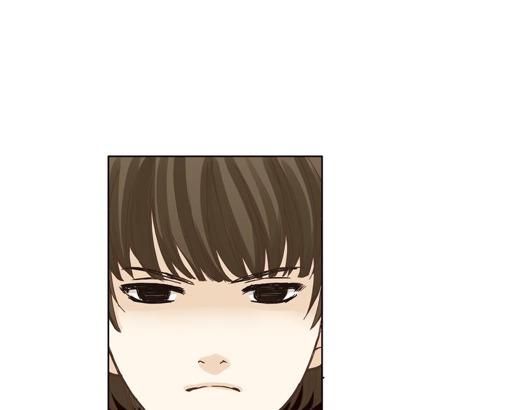 第5话 女中医们的PK！(1/2)-第5话