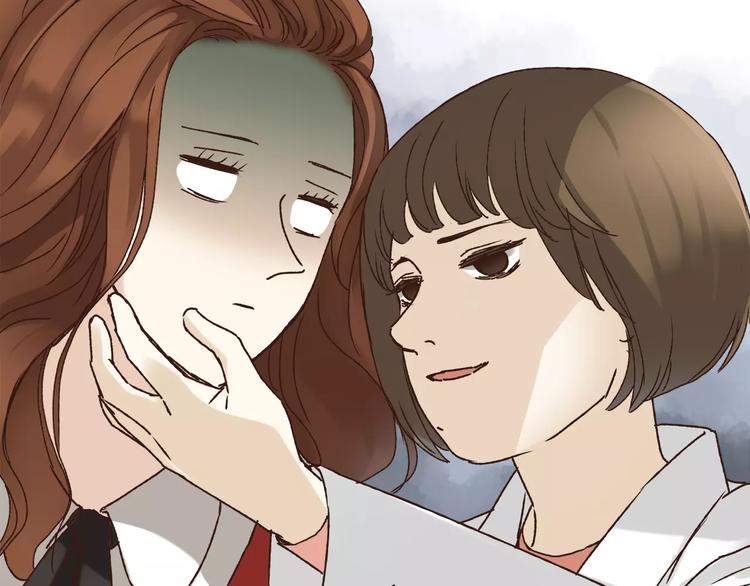 第39话 VIP特权(1/3)-第41话