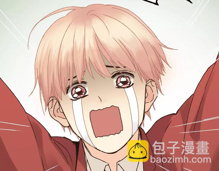 第39话 VIP特权(1/3)-第41话