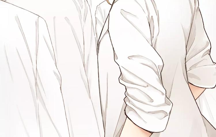 第39话 VIP特权(1/3)-第41话