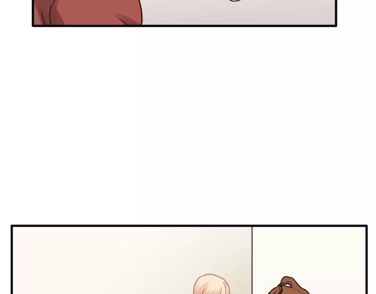 第41话 冲突(1/3)-第43话