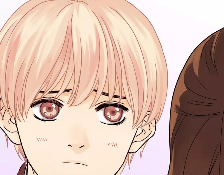 第41话 冲突(1/3)-第43话