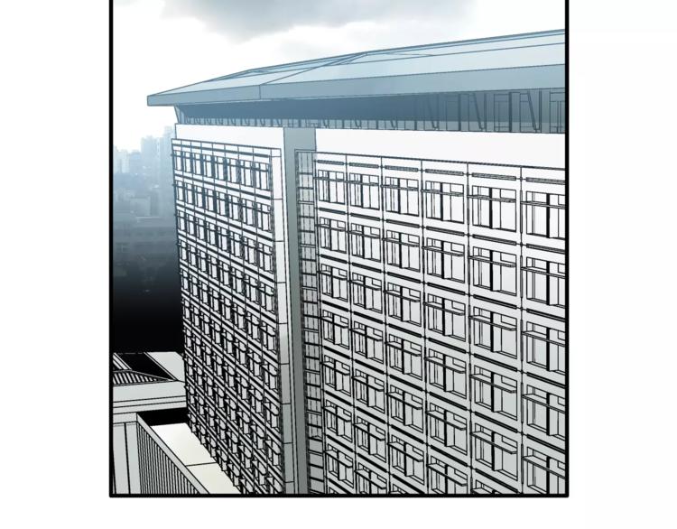 第41话 冲突(1/3)-第43话