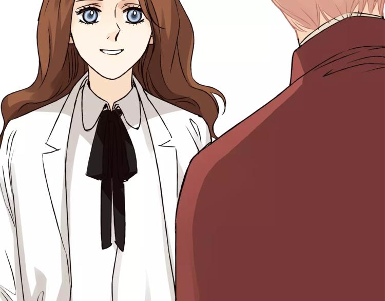 第41话 冲突(1/3)-第43话