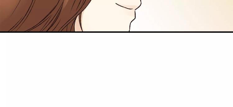 第41话 冲突(1/3)-第43话