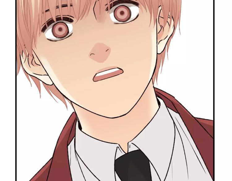 第43话 道歉！(1/2)-第45话