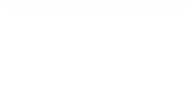 第45话 出走(1/3)-第47话