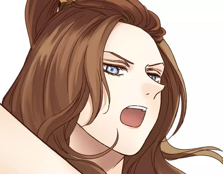 第45话 出走(1/3)-第47话