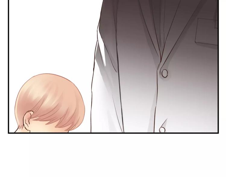 第47话 我的妈妈(1/3)-第49话